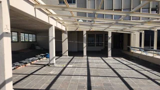 582m² Office To Rent In The Towers, Paarl