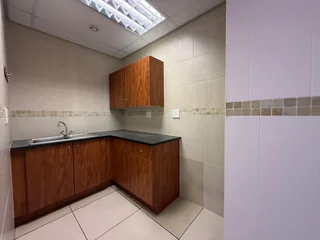 Prime Office Space to Let - Wild Fig Office Park, Honeydew, Roodepoort