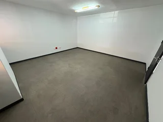 Office Space to Let - 22 Mac Mac Road, Vorna Valley, Midrand