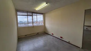 WIERDA FORUM OFFICE PARK | SPRINGBOK STREET | WIERDA PARK | CENTURION