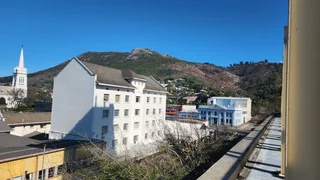 582m² Office To Rent In The Towers, Paarl