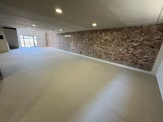 Prime Office Space to Let - 50 Richards Drive, Halfway House, Midrand