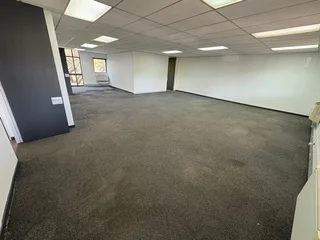 Office Space to Let - 22 Mac Mac Road, Vorna Valley, Midrand