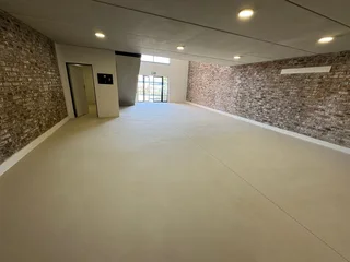 Prime Office Space to Let - 50 Richards Drive, Halfway House, Midrand