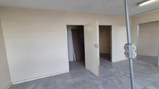 WIERDA FORUM OFFICE PARK | SPRINGBOK STREET | WIERDA PARK | CENTURION