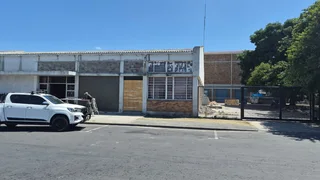 195m² Commercial space To Let, Kraaifontein