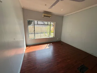 VILLA ROSA OFFICE PARK | VON WILLICH STREET | CLUBVIEW | CENTURION