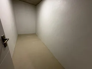 Prime Office Space to Let - 50 Richards Drive, Halfway House, Midrand