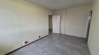 WIERDA FORUM OFFICE PARK | SPRINGBOK STREET | WIERDA PARK | CENTURION