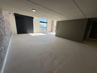 Office Space Available to Let - 50 Richards Drive, Halfway House, Midrand