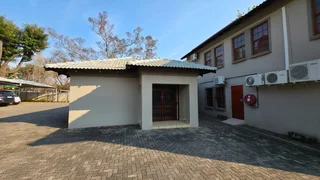 Ashlea Gardens | Garsfontein Road | Pretoria