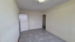 WIERDA FORUM OFFICE PARK | SPRINGBOK STREET | WIERDA PARK | CENTURION