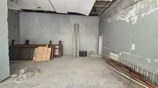 195m² Commercial space To Let, Kraaifontein