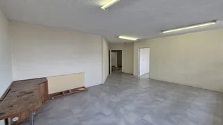 WIERDA FORUM OFFICE PARK | SPRINGBOK STREET | WIERDA PARK | CENTURION