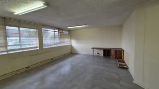 WIERDA FORUM OFFICE PARK | SPRINGBOK STREET | WIERDA PARK | CENTURION