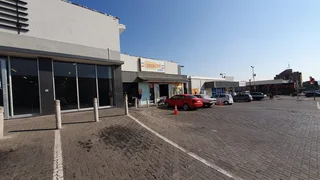 Supmall | Pretoria Road | Silverton | Pretoria