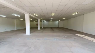 SUPMALL | PRETORIA ROAD | SILVERTON | PRETORIA