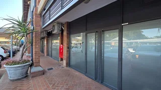 Monument Park Shopping Centre | Skilpad Road | Monument Park | Pretoria