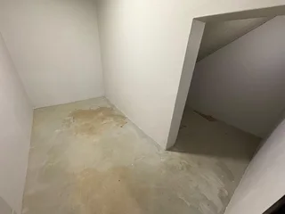 Office Space Available to Let - 50 Richards Drive, Halfway House, Midrand