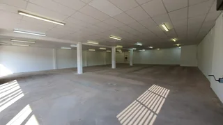 SUPMALL | PRETORIA ROAD | SILVERTON | PRETORIA