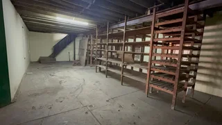 Prime Warehouse/Showroom for Sale in Benoni Central Location