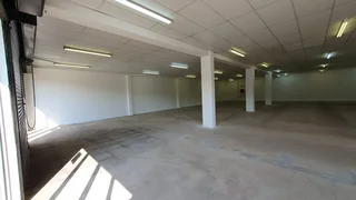 SUPMALL | PRETORIA ROAD | SILVERTON | PRETORIA