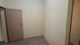 Prime Warehouse/Showroom for Sale in Benoni Central Location