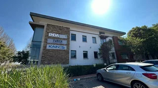 Route 21 Business Park| Regency Drive| Centurion