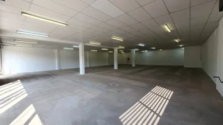 SUPMALL | PRETORIA ROAD | SILVERTON | PRETORIA