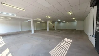 SUPMALL | PRETORIA ROAD | SILVERTON | PRETORIA