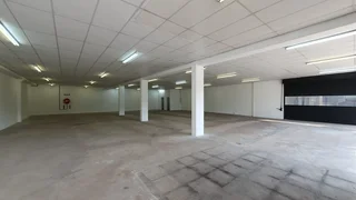 SUPMALL | PRETORIA ROAD | SILVERTON | PRETORIA