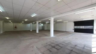 SUPMALL | PRETORIA ROAD | SILVERTON | PRETORIA