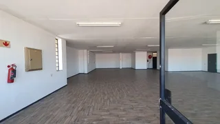 TOMKORDALE BUILDING | DEKGRAS ROAD | SILVERTON | PRETORIA