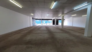 SUPMALL | PRETORIA ROAD | SILVERTON | PRETORIA