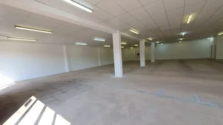 SUPMALL | PRETORIA ROAD | SILVERTON | PRETORIA