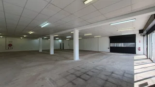 SUPMALL | PRETORIA ROAD | SILVERTON | PRETORIA