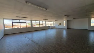 TOMKORDALE BUILDING | DEKGRAS ROAD | SILVERTON | PRETORIA