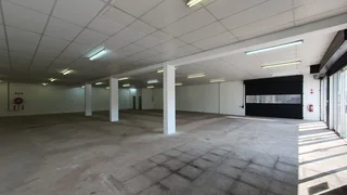 SUPMALL | PRETORIA ROAD | SILVERTON | PRETORIA