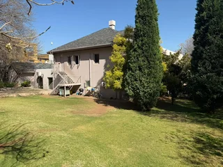 Commercial Space for Sale - 303 Surrey Avenue, Ferndale, Randburg