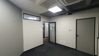 MBA BUILDING | STANZA BOPAPE STREET | ARCADIA | PRETORIA