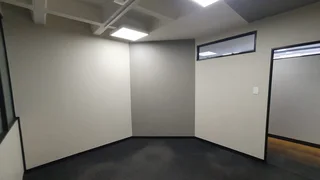 MBA BUILDING | STANZA BOPAPE STREET | ARCADIA | PRETORIA