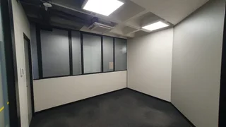 MBA BUILDING | STANZA BOPAPE STREET | ARCADIA | PRETORIA