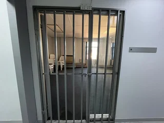 Office Space Available to Rent - Eden Plaza, 18 Van Riebeeck Avenue, Edenvale