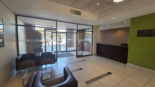 FOUNTAIN SQUARE | KALKOEN STREET | MONUMENT PARK | PRETORIA