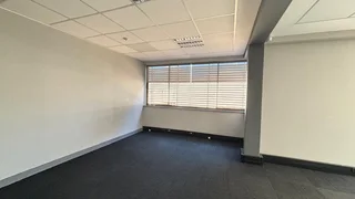 Office Space/ Medical Suites Available to Let at 81 iris Road, Norwood, Johannesburg