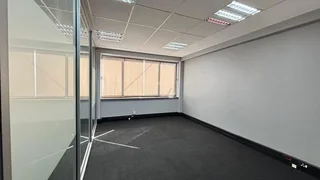 Office Space/ Medical Suites Available to Let at 81 iris Road, Norwood, Johannesburg