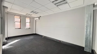 Office Space/ Medical Suites Available to Let at 81 iris Road, Norwood, Johannesburg