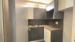 Office Space/ Medical Suites Available to Let at 81 iris Road, Norwood, Johannesburg