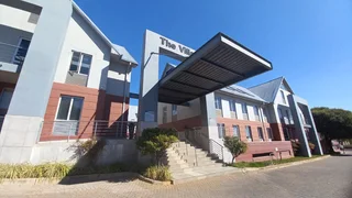 The Village Office Park | Faerie Glen | Glenwood Road | Pretoria