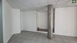 FOUNTAIN SQUARE | KALKOEN STREET | MONUMENT PARK